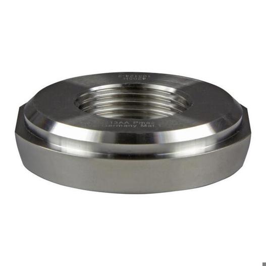 IFM Electronic E33213 Prozessadapter - Präzise Messung und Überwachung