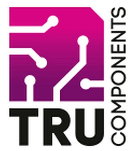 TRU Components
