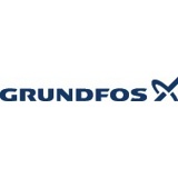 GRUNDFOS UNILIFT KP 230V - Kellerentwässerungspumpe mit Schwimmerschalter