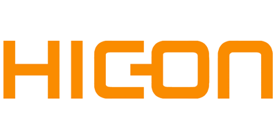 HICON