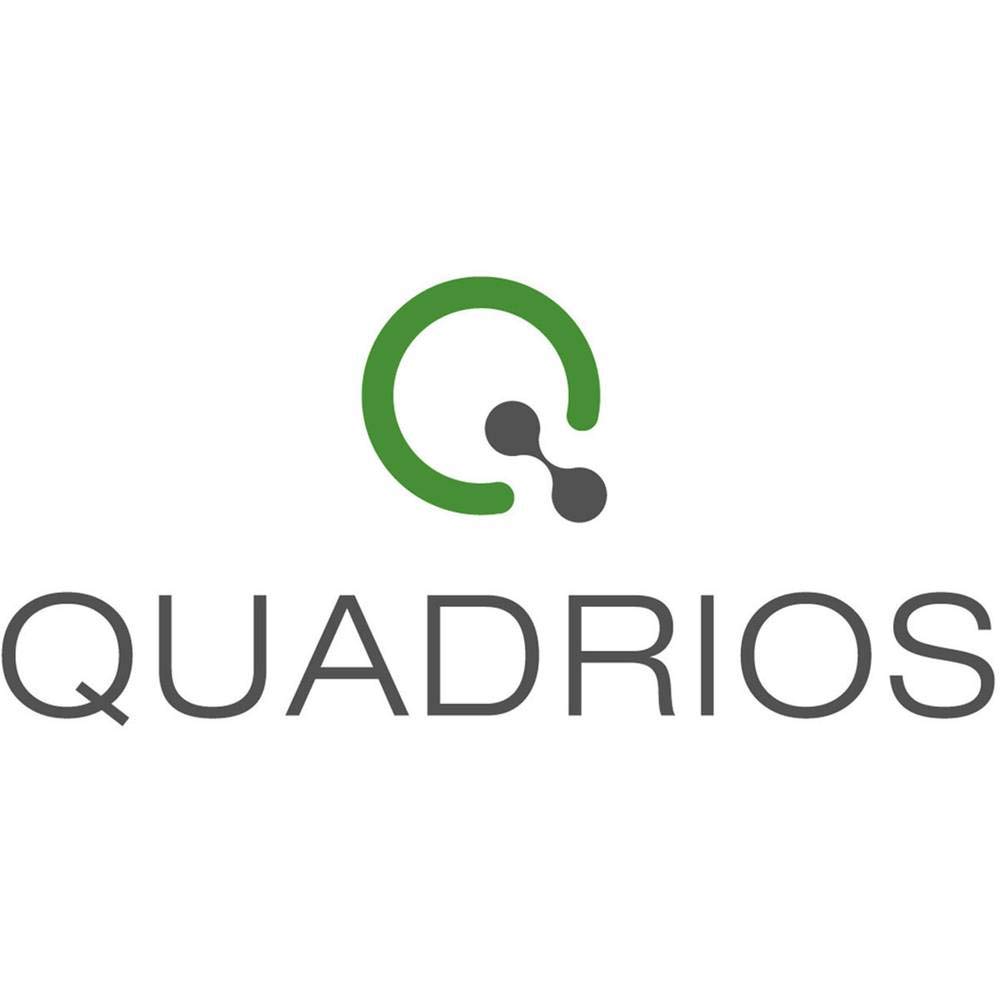 Quadrios