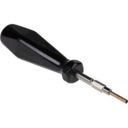 Eaton Souriau Sunbank UTO Crimp-Ausziehwerkzeug - Buchse & Pin
