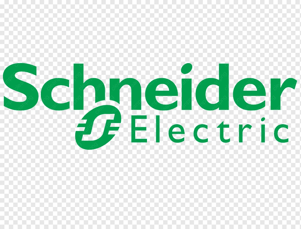 Schneider Electric